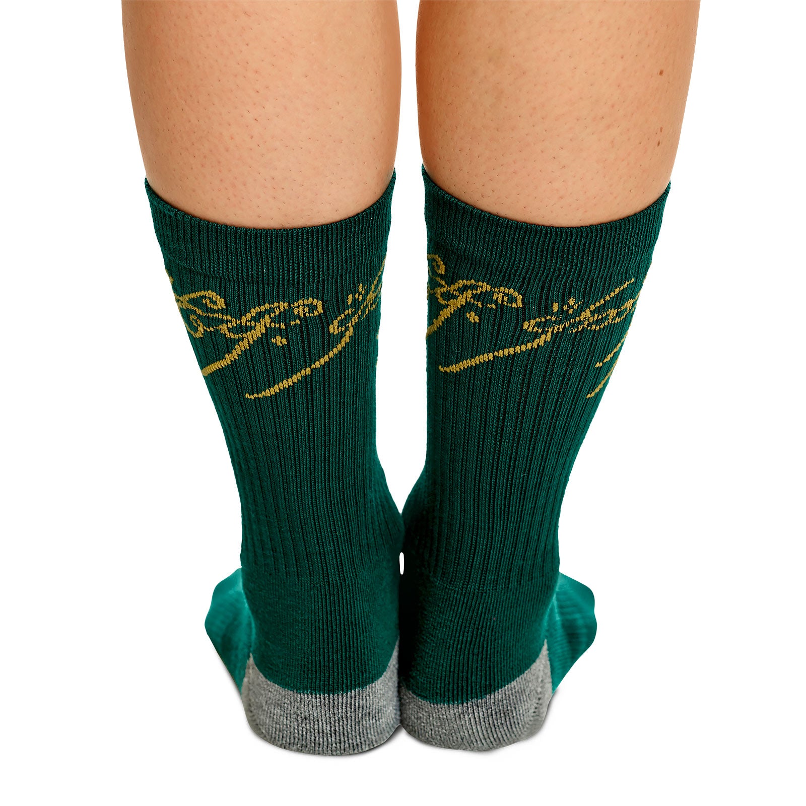 Product image The Lord of the Rings - The One Ring Socks