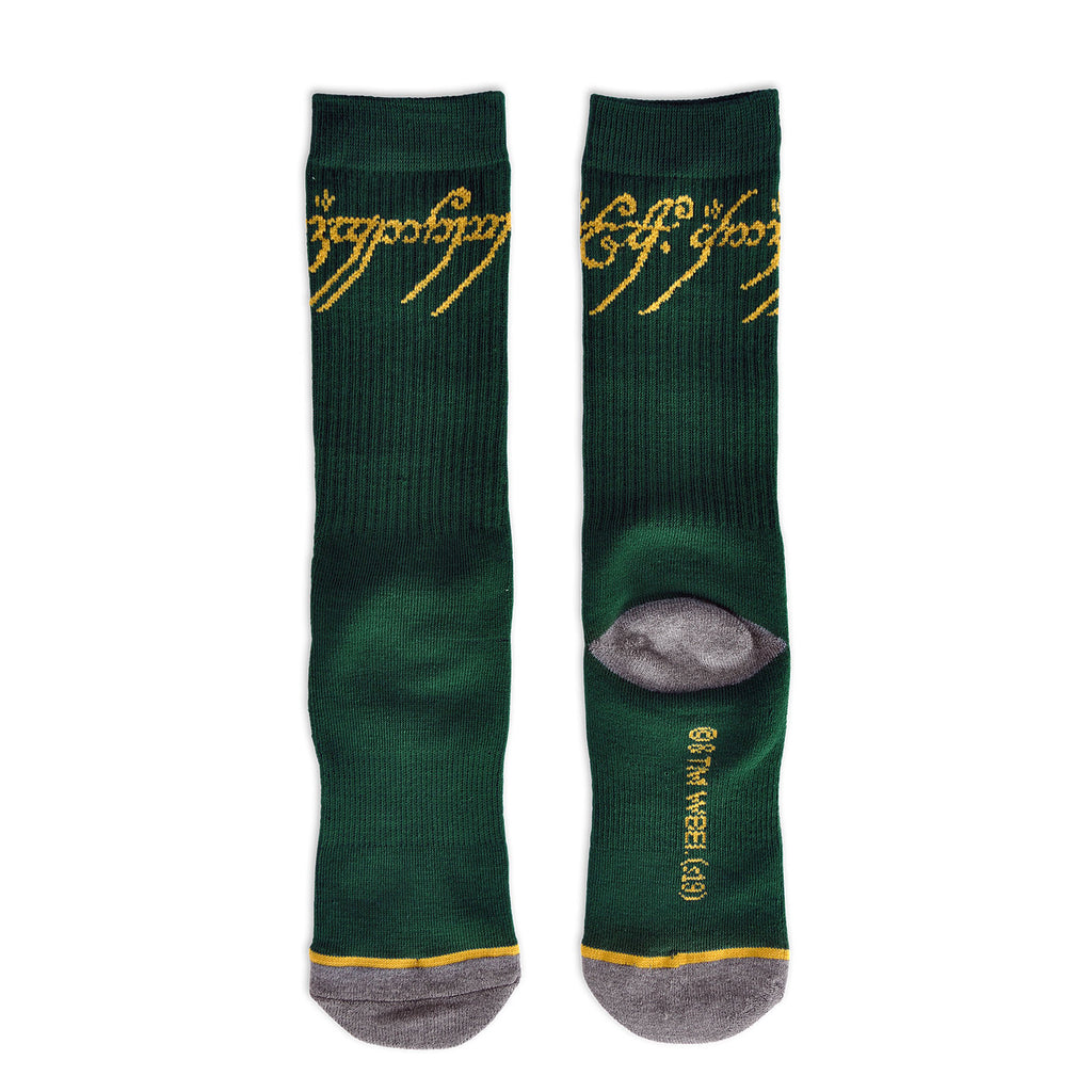 Product image The Lord of the Rings - The One Ring Socks