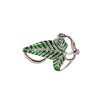Product image The Lord of the Rings - Leaf Brooch Pin