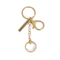 Product image The Lord of the Rings - Preciousss Ring Keychain
