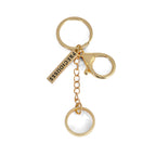 Product image The Lord of the Rings - Preciousss Ring Keychain