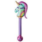 Product image Fortnite - Rainbow Smash Pickaxe inflatable