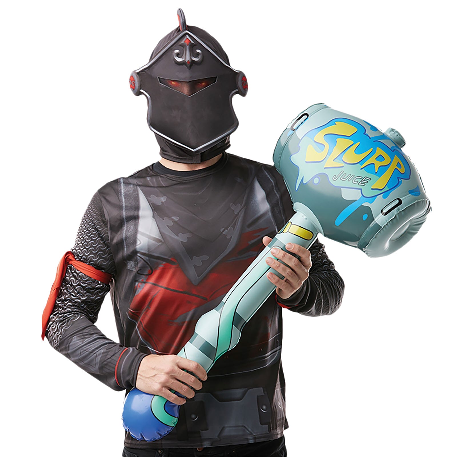 Product image Fortnite - Party Animal Pickaxe inflatable