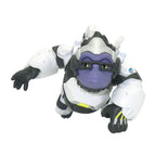 Product image Overwatch - Winston Cute But Deadly Figure