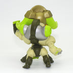 Product image Overwatch - Orisa Cute But Deadly Figure