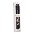 Product image Neville's Wand for Young Wizards with Bookmark - Harry Potter