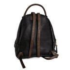 Product image Harry Potter - Hogwarts Crest Mini Backpack