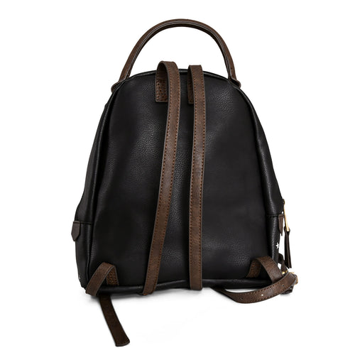 Product image Harry Potter - Hogwarts Crest Mini Backpack