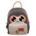 Product image Star Wars - Porg Plush Mini Backpack