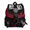 Product image Supernatural - Winchester Bros Backpack
