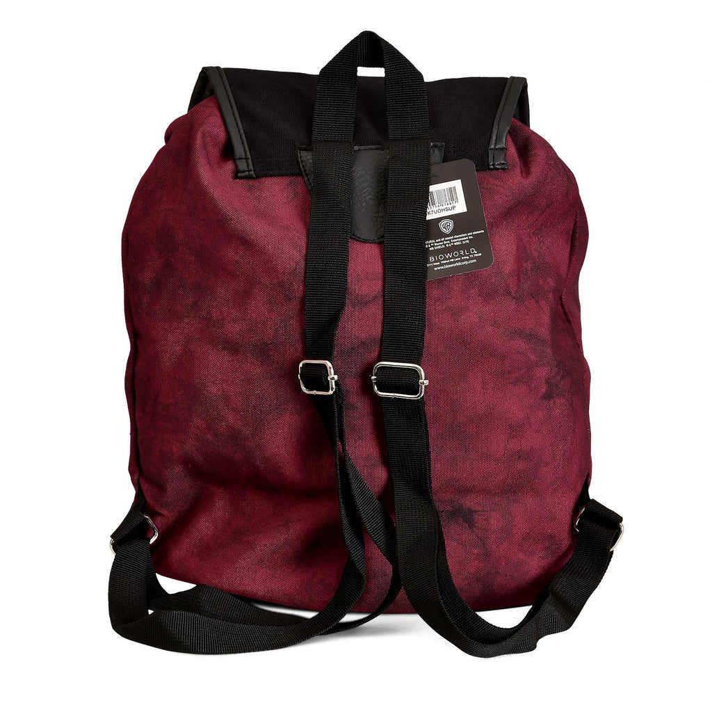 Product image Supernatural - Winchester Bros Backpack