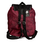Product image Supernatural - Winchester Bros Backpack