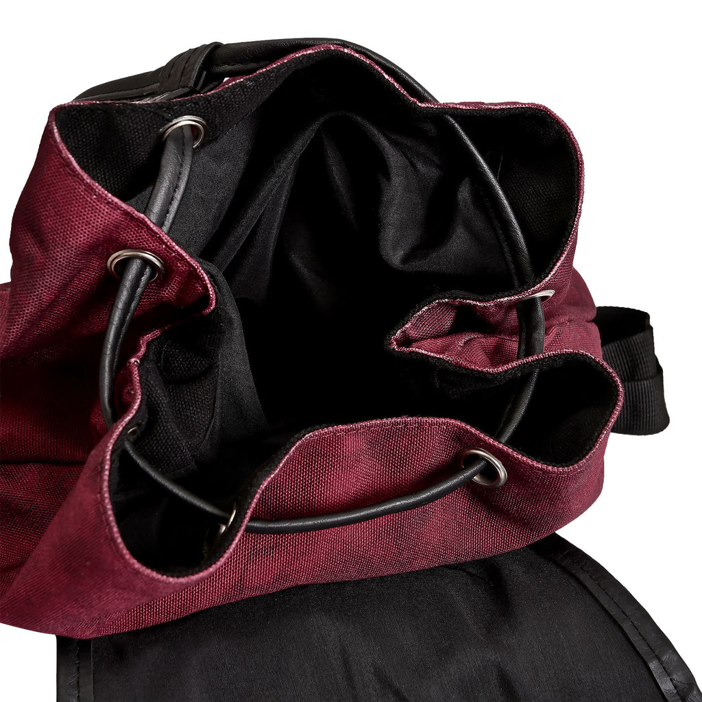 Product image Supernatural - Winchester Bros Backpack