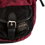 Product image Supernatural - Winchester Bros Backpack