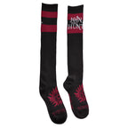 Product image Supernatural - Join the Hunt Knee Socks