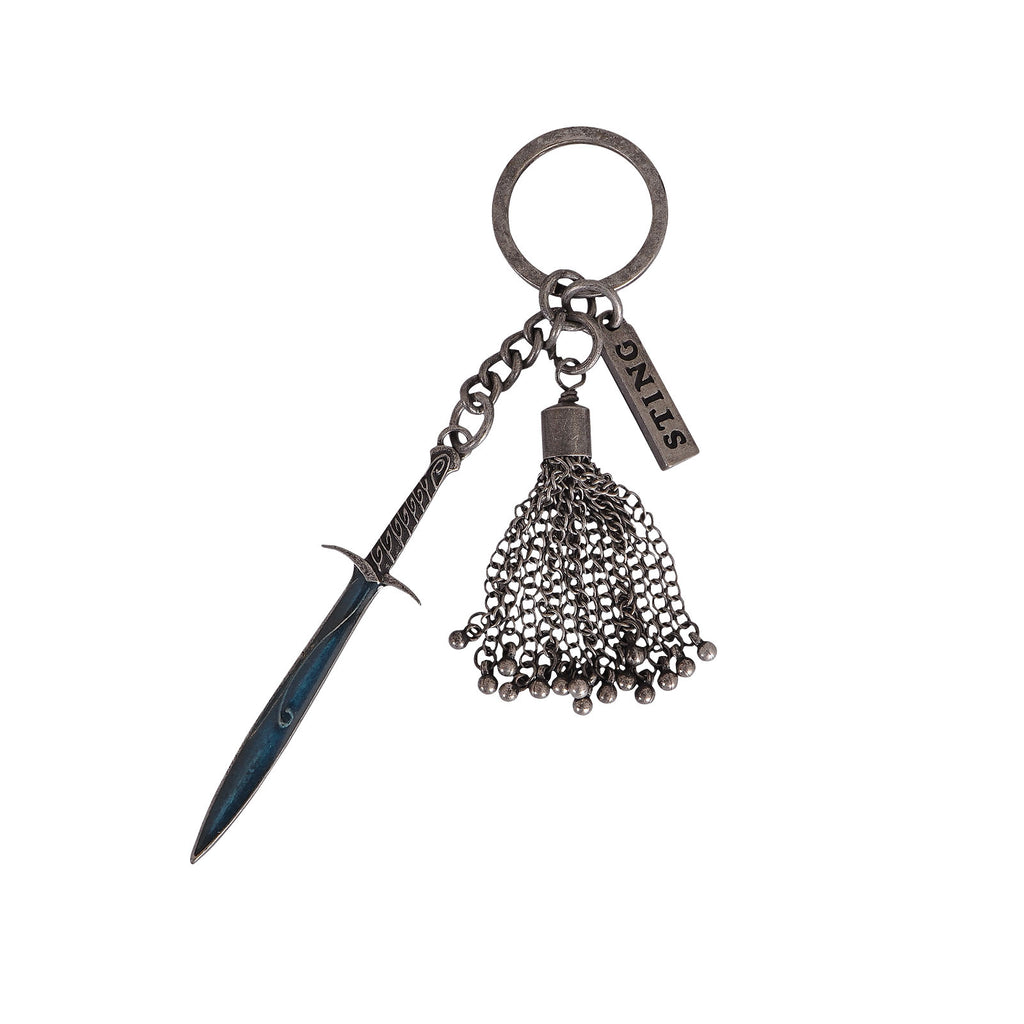 Product image The Lord of the Rings - Sting Keychain