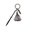 Product image The Lord of the Rings - Sting Keychain