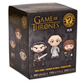 Product image Game of Thrones - Funko Mystery Minis figure series 4