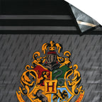 Product image Harry Potter - Marauder's Map & Hogwarts Dish Towels Set