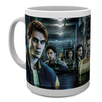 Product image Riverdale - Hallway Mug