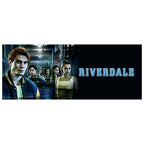 Product image Riverdale - Hallway Mug
