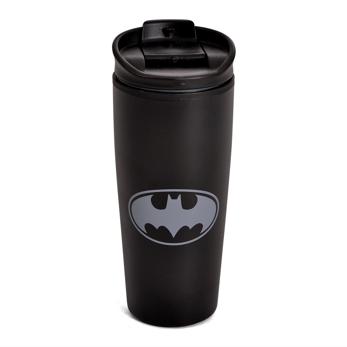 Product image Batman - Straight Outta Gotham To Go Mug