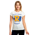Product image Riverdale - River Vixens Women's T-Shirt white