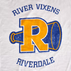 Product image Riverdale - River Vixens Women's T-Shirt white