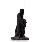Product image The Lord of the Rings - Nazgul BDS Art Scale Deluxe Statue 27 cm
