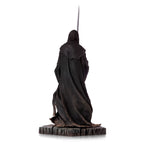 Product image The Lord of the Rings - Nazgul BDS Art Scale Deluxe Statue 27 cm