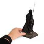 Product image The Lord of the Rings - Nazgul BDS Art Scale Deluxe Statue 27 cm