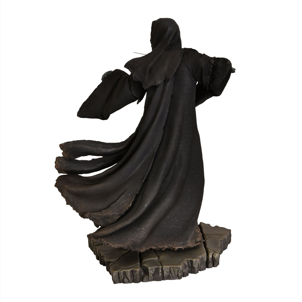 Product image The Lord of the Rings - Attacking Nazgul BDS Art Scale Deluxe Statue 22 cm