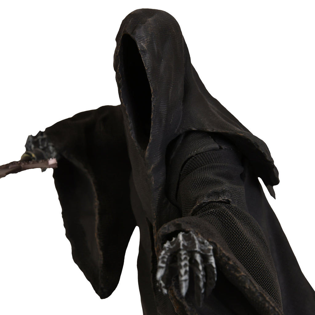 Product image The Lord of the Rings - Attacking Nazgul BDS Art Scale Deluxe Statue 22 cm