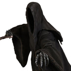 Product image The Lord of the Rings - Attacking Nazgul BDS Art Scale Deluxe Statue 22 cm