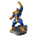 Product image Thanos - Avengers Collector Statue 28 cm