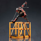 Product image Super Deadpool Collector Statue 43 cm