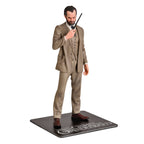 Product image Dumbledore Collector's Statue 18 cm - Fantastic Beasts