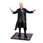 Product image Grindelwald Collector's Statue 18 cm - Fantastic Beasts