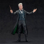 Product image Grindelwald Collector's Statue 18 cm - Fantastic Beasts