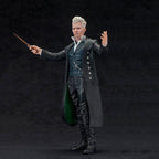 Product image Grindelwald Collector's Statue 18 cm - Fantastic Beasts