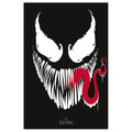 Product image Venom - Smile Maxi Poster