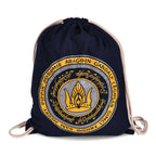 Product image The Lord of the Rings - Together for Gondor Sportbag