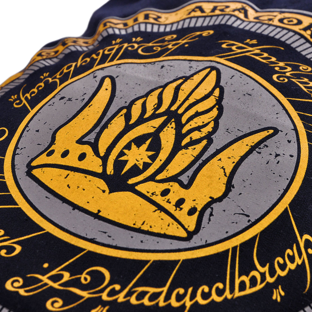 Product image The Lord of the Rings - Together for Gondor Sportbag