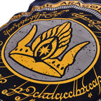 Product image The Lord of the Rings - Together for Gondor Sportbag