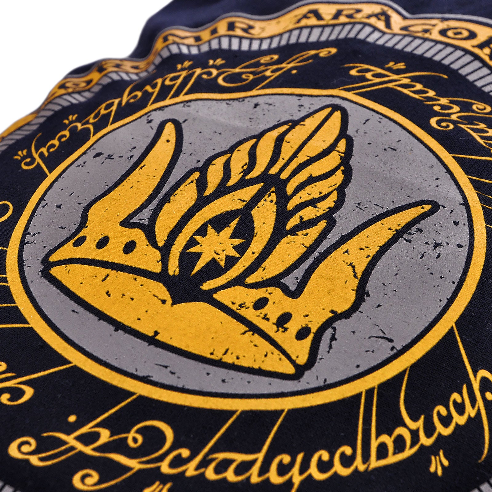 Product image The Lord of the Rings - Together for Gondor Sportbag