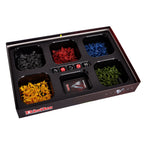 Product image Vikings Risk - The Conquest of Europe