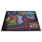 Product image Vikings Risk - The Conquest of Europe