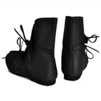 Product image Viking Half Boots Loras Black