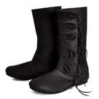 Product image Viking Boots Rasmus Black