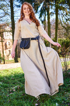 Product image Medieval Underdress Silja Beige